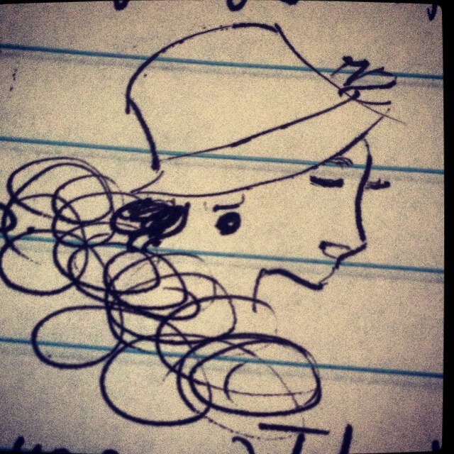 bekahjaneporter's profile picture. Pureblood southern gal who writes, sometimes sleeps. Stories are my obsession, & poodle gravy. Was married for a lifetime once-yeah that didn't end well.