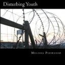 Melissa Donati - @avantsmom2 - Twitter