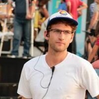 Idan goldberg (@skipper66) 's Twitter Profile