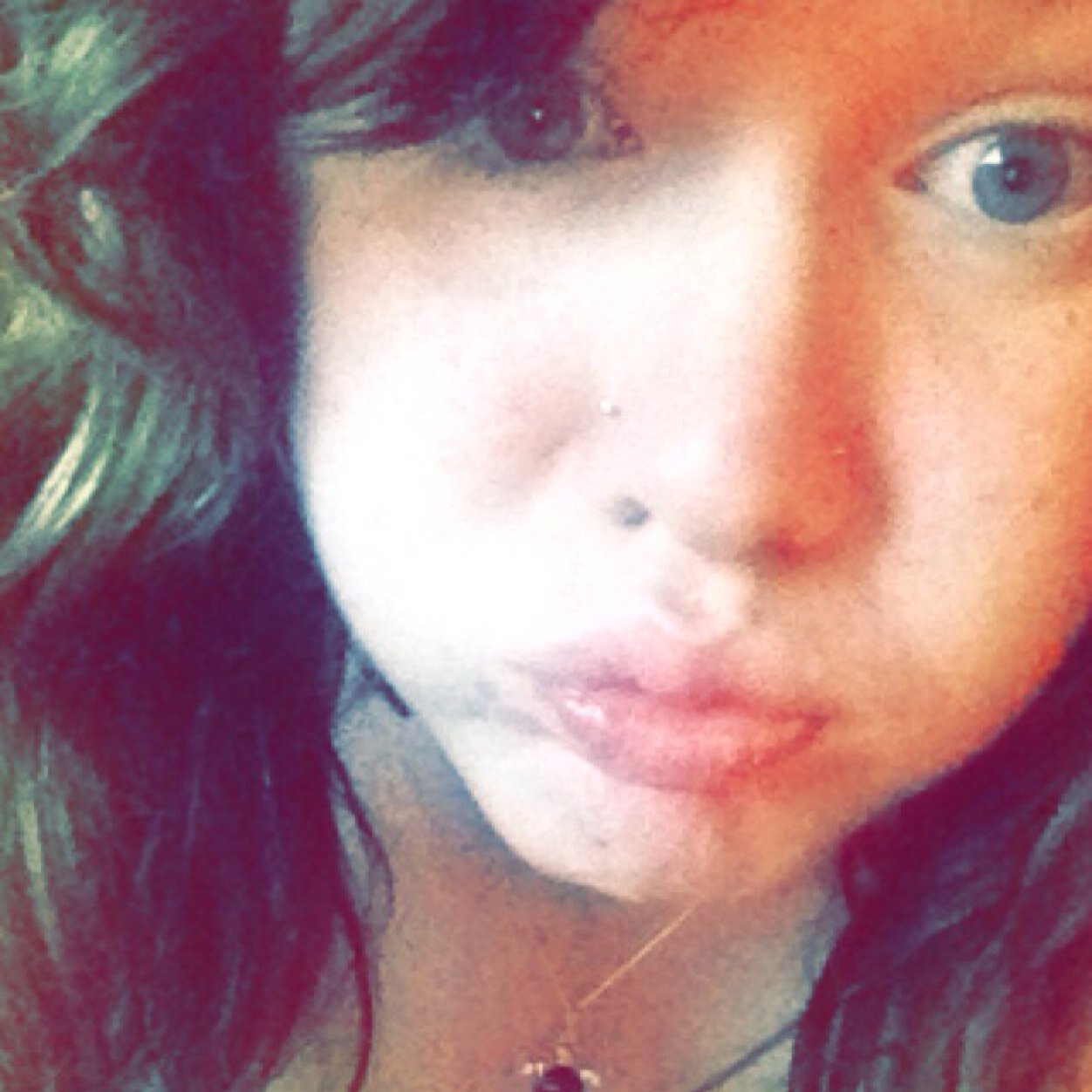 georgiaa_leaa13's profile picture. Second star to the right, and straight on 'til morning | snapchat- georgiaa_leaa | 3