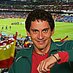 El Luisma (@el_luisma1) Twitter profile photo