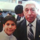 VICTOR LONGA  ALFARO - @dentalonga1 - Twitter