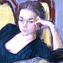 Самое верное средство завоевать любовь других - подарить им свою любовь