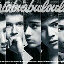 Katy Frank - @katyzellers6 - Twitter