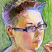 nahonKell's profile picture. Броский или дорогой внешний вид, шикарная машина говорят лишь о том, что у человека были деньги.