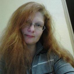 Galina1880's profile picture. Записки социопата