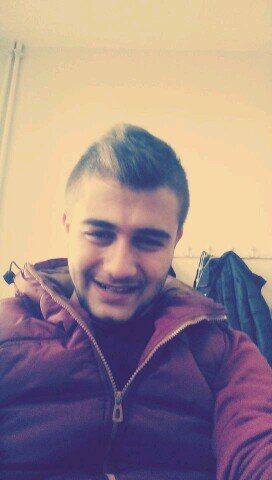 Azmediceksin,Hazmediceksin