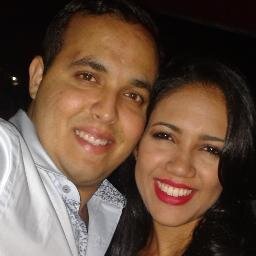 Bacharel em Enfermagem pela Universidade Federal de Alagoas e Tutor na Escola Técnica Residência Saúde.