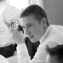 Corey webber - @webber_corey - Twitter