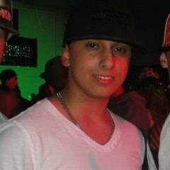 ' & se eu puder fazer por ti,  oque ngm jamais fez por mim eu faço ! @piikena__ aqui :)