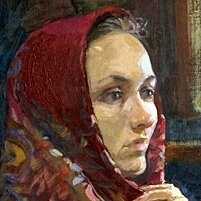 vleWaite's profile picture. Будь чистосердечен в своей оценке и щедр на похвалу