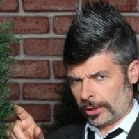 Coque_LQSA (@sr_coque_lqsa) 's Twitter Profile Photo