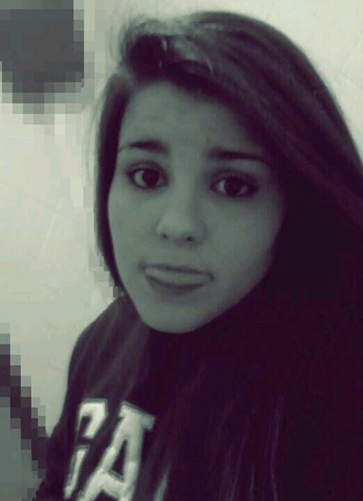 amor eu te amo dms, conta sempre cmg bjs s2 / @ooimarceli_ aq