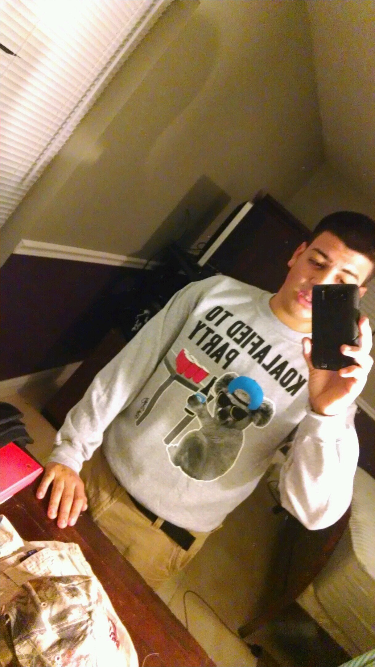 Puerto Rican/Cuban❤ Play Baseball and Football⚾ Yankee fan #2⃣1⃣ Follow me