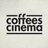 coffeescinema's profile image
