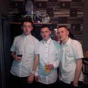 Jake Holt - @Jake_Holt9 - Twitter