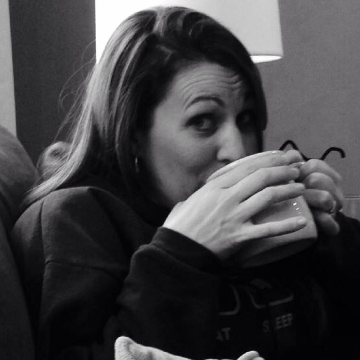 jannars95's profile picture. daughter of Christ. married to my best friend. Blessed mom of 4 daughters. love to bake.