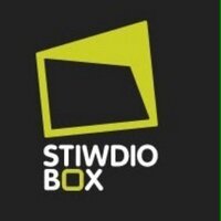 𝗦𝘁𝗶𝘄𝗱𝗶𝗼𝗯𝗼𝘅(@Stiwdiobox) 's Twitter Profile Photo