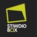 𝗦𝘁𝗶𝘄𝗱𝗶𝗼𝗯𝗼𝘅 (@stiwdiobox) Twitter profile photo 𝗦𝘁𝗶𝘄𝗱𝗶𝗼𝗯𝗼𝘅 (@stiwdiobox) Twitter profile photo