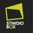 Stiwdiobox's profile image