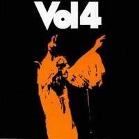Vol.4 Recordings (@vol4recording) 's Twitter Profile