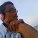 chee fun chen - @funokiza - Twitter