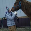 Allison Lyons - @AllisonLyons15 - Twitter