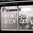52bwellstreet's profile image