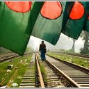 Amer Siddique - @AmerSid24 - Twitter