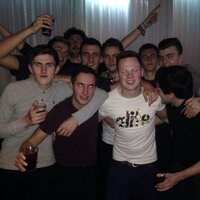 joseph mcguinness (@mcguinnessjoe18) 's Twitter Profile
