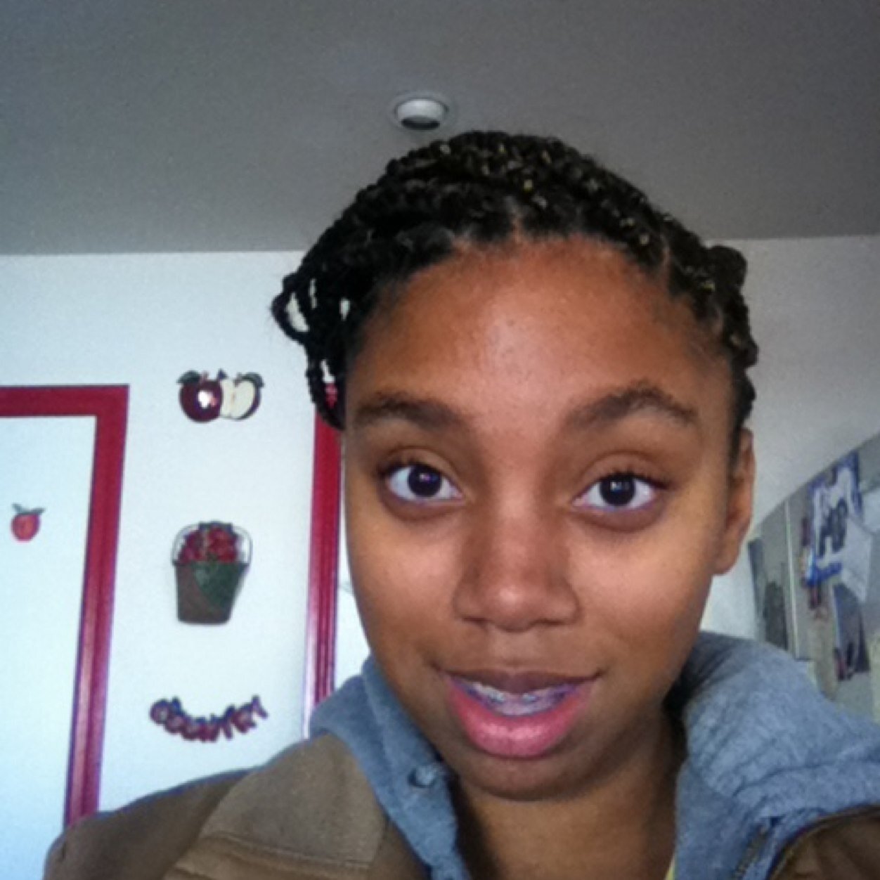 raven35350's profile picture. You must believe in yourself before others believe in you :once said by fifth harmony