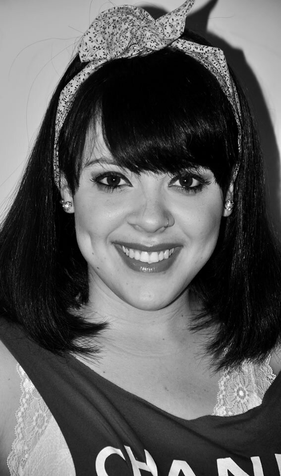 dondoni_ana's profile picture. 