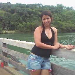 suellen