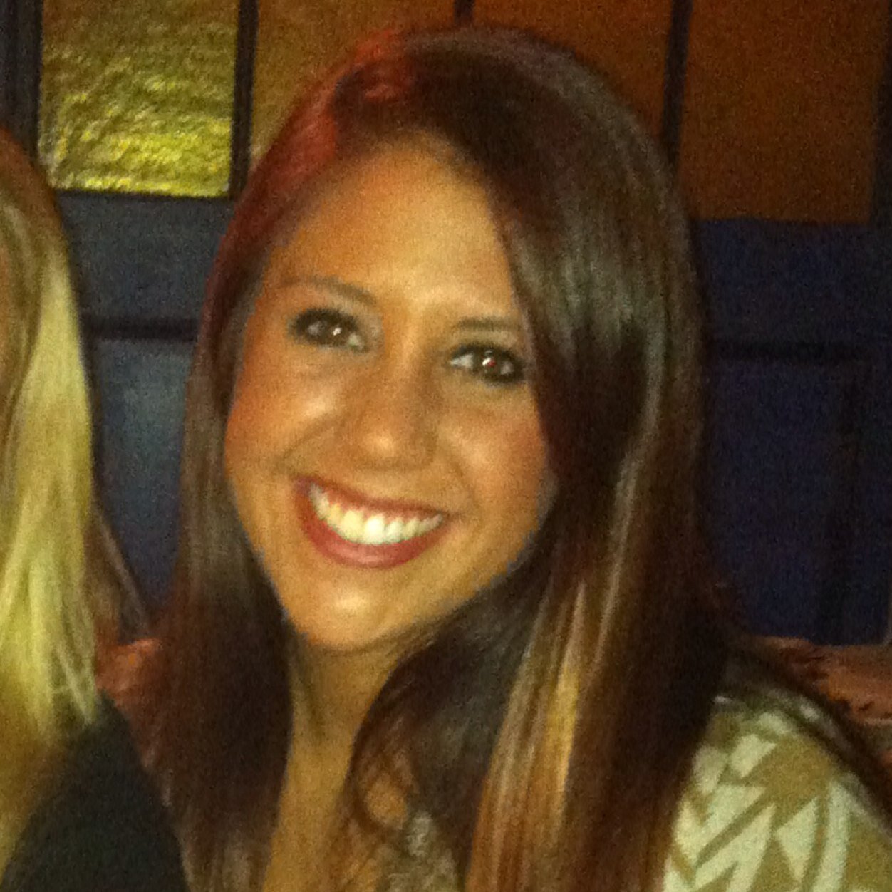 logicKEL's profile picture. Boston -- Orlando