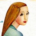 Есть люди, для которых «инициативный» значит «пробивной», «наглый». Они ошибаются. Инициативные люди не наглы. Они умны, находчивы, целеустремленны