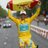 CONTADOR_CLUB's profile image