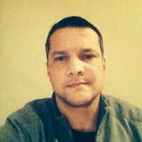 le Gonz (@braquass) 's Twitter Profile
