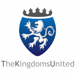 TKU_MC's profile picture. The Kingdoms United MC Server Official Twitter | Twitter Run By @iKipperTKU & @MrNutTKU | Server IP: http://t.co/OoZvfyguAO