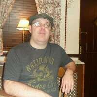 A lover of sport, music, books, laughter and nice people. occasionally a grumpy old man.