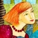 ChadTheBear's profile picture. Если приказы постоянно применяются для наставления людей, люди будут повиноваться.