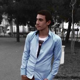 tamar_metekan's profile picture. takip et takip ederim canısı :)