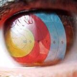 ArcheryFun's profile picture. 