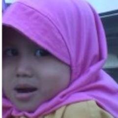 RinaApri3's profile picture. a mother of two sons and one daughter