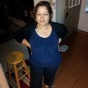 Juana Barrientos - @Sweetmango62 - Twitter