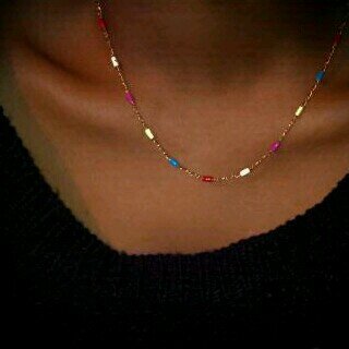 ‏لاا ﺎريد سوىىَ رااَححهہ ..ٺممحو ككل متااِعبي  ♡♡'!*