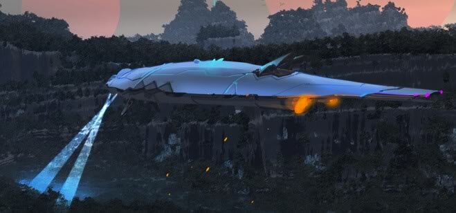 javotam's profile picture. 