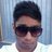 RaezKader's profile image