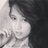 jennifer2015's profile image