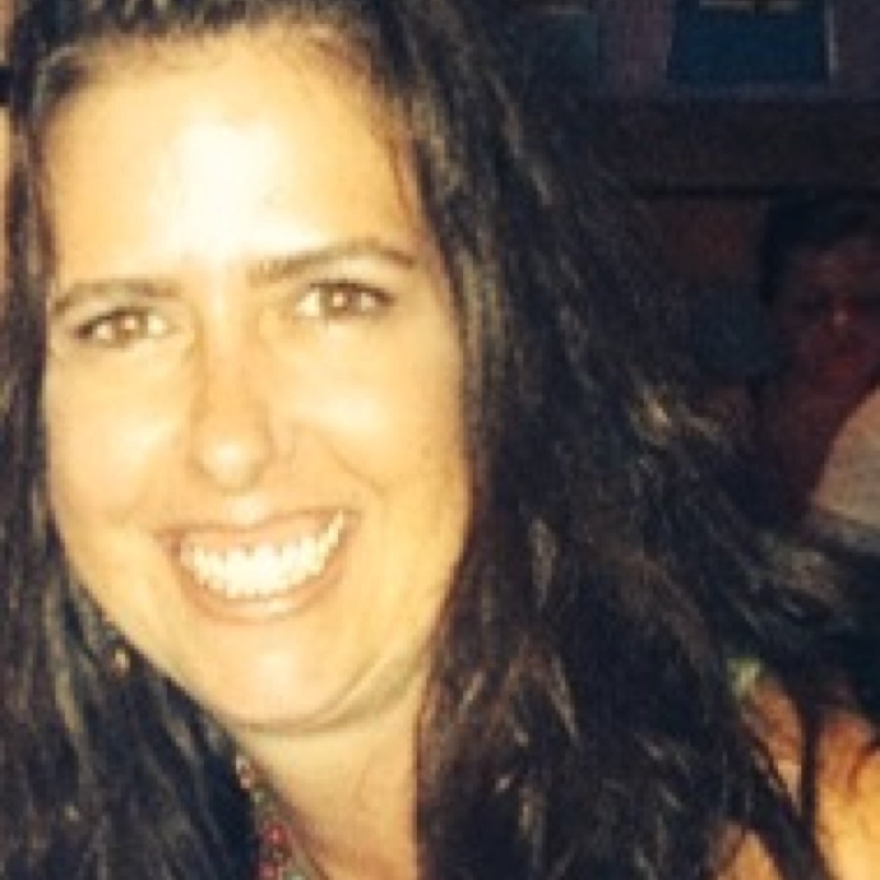 talley_leanne's profile picture. 