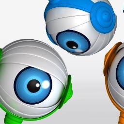 Lembram do Espiadinha? Pois agora é tudo por aqui! Acompanhem essa galera do barulho que viverá várias trapalhadas e confusões. Ou algo do tipo Sessão da Tarde!
